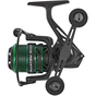 Котушка Brain Phantom Match/Bolo Double Handle 3000 9+1BB 6.21 (1858.46.82) - зменшене зображення 4