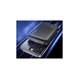 Батарея універсальна Choetech Magnetic Wireless 10000mAh 20W, PD, Qi-15W, USB-C In/Out, with holder, Black (B743-CCBK) - зменшене зображення 9