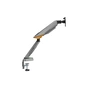 Кронштейн OfficePro MAG201G - зменшене зображення 7