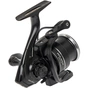 Котушка Select Ritmix 3500 6+1BB 5.21 (1870.70.33) - зменшене зображення 4