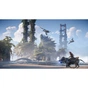 Гра Sony Horizon Forbidden West Blu-ray диск (9719595) - зменшене зображення 5