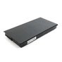 Акумулятор до ноутбука Extradigital Asus F5 (A32-F5) 5200 mAh (BNA3926) - зменшене зображення 3