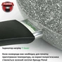 Сковорода Flonal Pietra Viva 26 см (PV8PB2670) - зменшене зображення 9