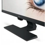 Монітор BenQ BL2480 Black - зменшене зображення 9