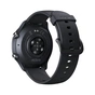Смарт-годинник Mibro Watch A3 Dark Gray XPAW022 (1129934) - зменшене зображення 3