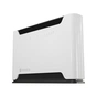 Точка доступу Wi-Fi Mikrotik Chateau LTE6 (D53G-5HACD2HND-TC&FG621) - зменшене зображення 2