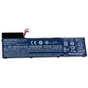 Акумулятор до ноутбука Acer Acer AP12A3i Aspire M3 4850mAh (54Wh) 6cell 11.1V Li-ion (A47020) - зменшене зображення 1