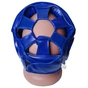 Боксерський шолом PowerPlay 3043 XS Blue (PP_3043_XS_Blue) - зменшене зображення 6