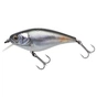 Воблер Imakatsu Gekiasa Shad 58SF 58mm 7.0g 715 (0.5m) (1452.16.85) - зменшене зображення 1