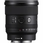 Об'єктив Sony 20mm, f/1.8 G для камер NEX FF (SEL20F18G.SYX) - зменшене зображення 3