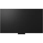 Телевізор LG 100QNED86A6 - уменьшенное изображение 9