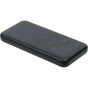 Батарея універсальна Vinga 10000 mAh 22.5W Display Black (VPBB1022) - зменшене зображення 5