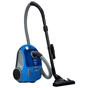Пилосос Artel VCB 0120 Blue - зменшене зображення 1