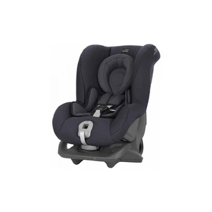 Автокрісло Britax-Romer First Class Plus Storm Grey (2000025665) зображення 1