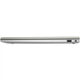Ноутбук HP 15-fd0097ua (A1VP6EA) - уменьшенное изображение 5