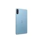 Планшет Blackview MEGA 2 12" 12/256GB WiFi Ice Blue (6931548322603) - зменшене зображення 8