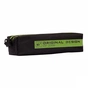 Пенал Yes TP-04 Original Disign (533010) - зменшене зображення 2