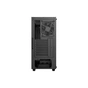 Корпус Gamemax Fortress TG - зменшене зображення 9