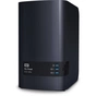 NAS WD 3.5" 0-28TB (WDBVBZ0000NCH-EESN) - зменшене зображення 1