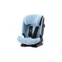 Чохол для автокрісла Britax-Romer ADVANSAFIX i-SIZE / M i-SIZE літній Blue (2000035499) - зменшене зображення 1