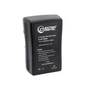 Акумулятор до фото/відео Extradigital Sony BP-190WS, Li-ion, 14.8V, 13200 mAh (BDS2695) - уменьшенное изображение 1