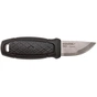 Ніж Morakniv Eldris Neck Knife Black (12629) - зменшене зображення 1