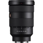Об'єктив Sony 24-70mm f/2.8 GM для NEX FF (SEL2470GM.SYX) - зменшене зображення 3