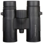 Бінокль Hawke Endurance ED 10х32 Glass BAK4 Waterproof Black (36202) - зменшене зображення 2