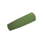 Туристичний килимок Terra Incognita Air 2.7 Green (4823081504450) - зменшене зображення 1
