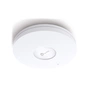 Точка доступу Wi-Fi TP-Link EAP610 - зменшене зображення 3