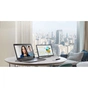 Монітор ASUS ZenScreen MB14AC - зменшене зображення 3
