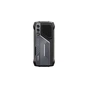 Мобільний телефон Oscal Pilot 1 6/256GB Black - зменшене зображення 3