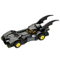 Конструктор LEGO Super Heroes Джокерленд (76035) - зменшене зображення 6