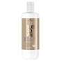Шампунь Schwarzkopf Professional BlondMe Cool Blondes нейтралізація теплих відтінків 1000 мл (4045787640274) - зменшене зображення 1