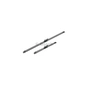 Щітка склоочисника Bosch 3 397 014 078 - зменшене зображення 4