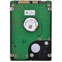 Жорсткий диск для ноутбука 2.5" 1TB Seagate (# ST1000LM024 #) - зменшене зображення 2