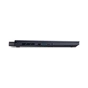 Ноутбук Acer Predator Helios Neo 16 PHN16-72-731P (NH.QRFEU.00H) - зменшене зображення 10