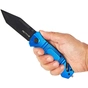 Ніж Active Lifesaver Blue (KL75-BL) - зменшене зображення 5