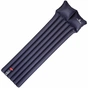Туристичний килимок Ferrino 6-Tube Airbed Dark Blue (926543) - зменшене зображення 1