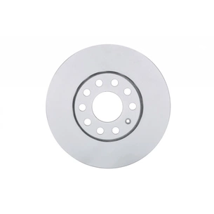 Гальмівний диск Bosch 0 986 478 546 зображення 1