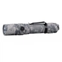 Ліхтар Fenix PD35 V2.0 Camo Edition Cree XP-L HI LED (PD35V20CE) - зменшене зображення 1