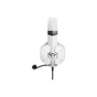 Навушники Trust GXT 323W CARUS 3.5mm White (24258) - зменшене зображення 5