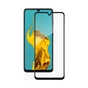 Скло захисне Piko Samsung A33 5G (1283126522420) - зменшене зображення 2