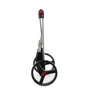 Сумка-візок Rolser I-Max MF 2LRSG 43 Klein (929653) - уменьшенное изображение 11