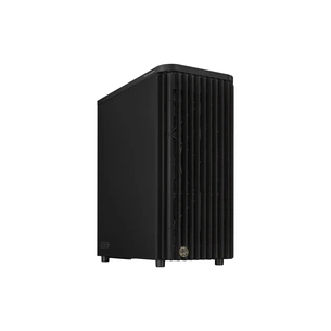 Корпус ASUS ProArt PA401 Wood Edition - Metal (90DC00M0-B39010) зображення 1