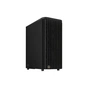 Корпус ASUS ProArt PA401 Wood Edition - Metal (90DC00M0-B39010) - зменшене зображення 1