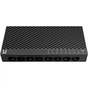 Комутатор мережевий Netis ST3108C - зменшене зображення 2