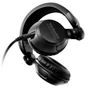 Навушники Technics EAH-DJ1200EK - зменшене зображення 2