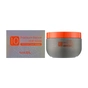 Маска для волосся Masil 10 Premium Repair Hair Mask 300 мл (8809744061207) - уменьшенное изображение 2
