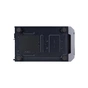 Корпус 1stPlayer D3-A-BK-1F7-14-1F7 - зменшене зображення 12